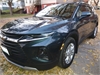 2019 Chevy Blazer SUV in Monmouth - TradinPost Classifieds